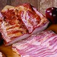 Illustration for article titled Gifts For People Who Like Bacon
